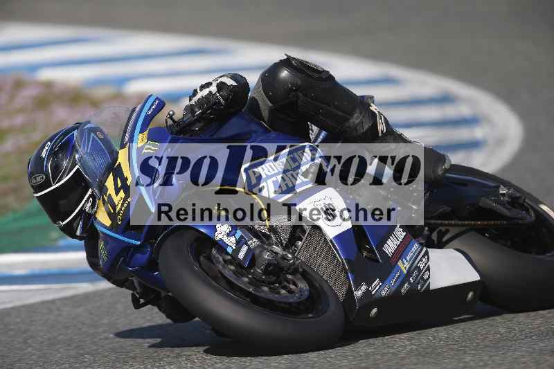 /Archiv-2024/02 29.01.-02.02.2024 Moto Center Thun Jerez/Gruppe gelb-yellow/64